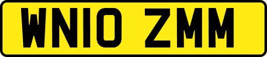 WN10ZMM