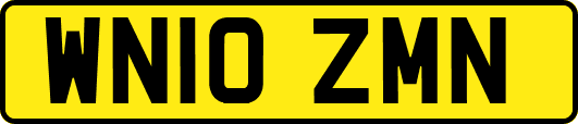 WN10ZMN