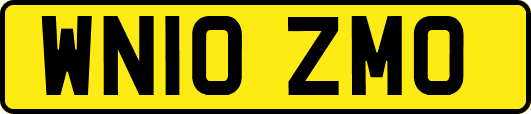 WN10ZMO