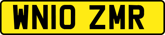 WN10ZMR