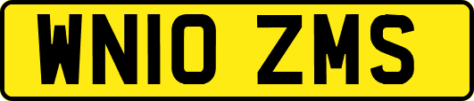 WN10ZMS