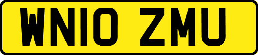 WN10ZMU