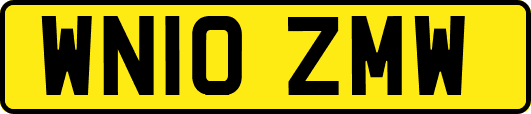 WN10ZMW