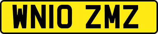 WN10ZMZ