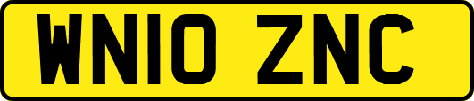 WN10ZNC