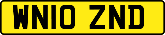 WN10ZND