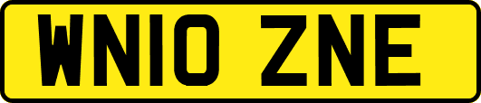 WN10ZNE