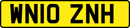 WN10ZNH