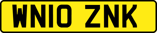 WN10ZNK