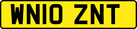 WN10ZNT