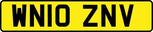 WN10ZNV