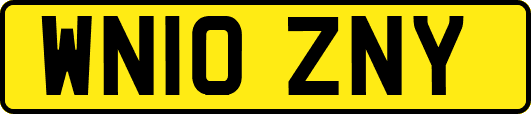 WN10ZNY