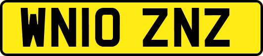 WN10ZNZ