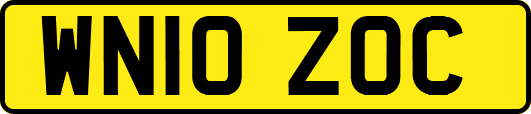 WN10ZOC