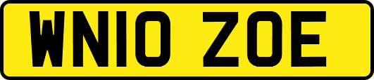 WN10ZOE
