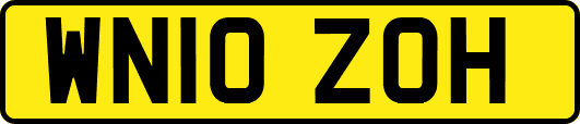 WN10ZOH