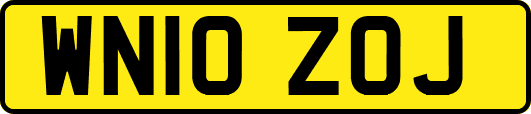 WN10ZOJ