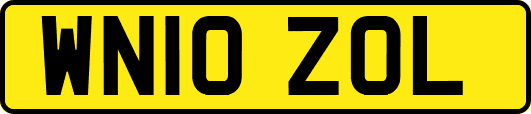 WN10ZOL