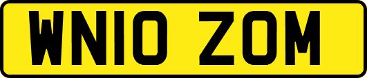 WN10ZOM
