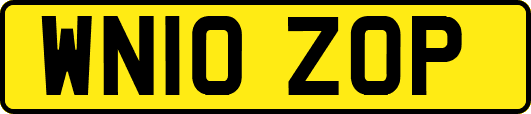 WN10ZOP