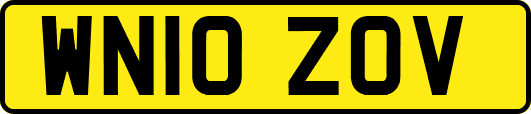 WN10ZOV