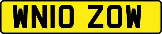 WN10ZOW