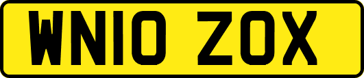WN10ZOX