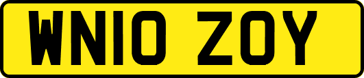 WN10ZOY