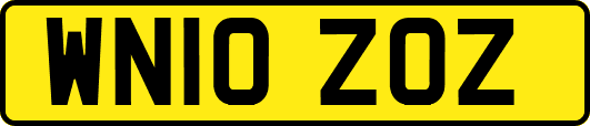 WN10ZOZ