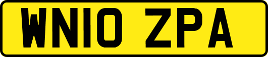 WN10ZPA