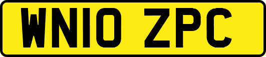 WN10ZPC