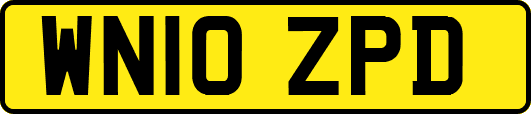 WN10ZPD