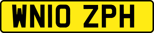 WN10ZPH