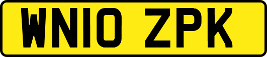 WN10ZPK