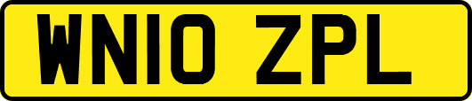 WN10ZPL