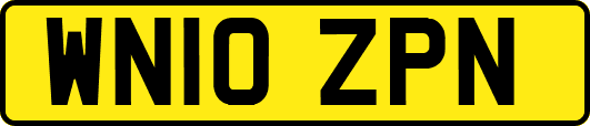 WN10ZPN