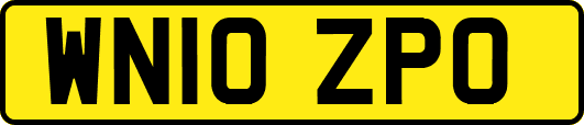 WN10ZPO