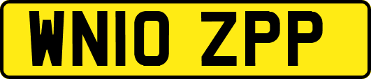 WN10ZPP