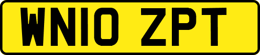 WN10ZPT
