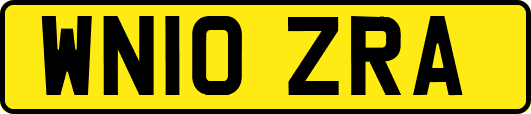WN10ZRA