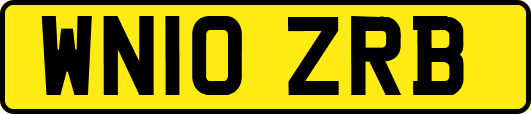 WN10ZRB
