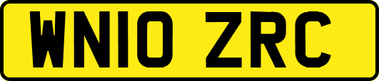 WN10ZRC