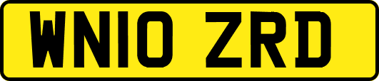 WN10ZRD