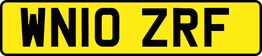 WN10ZRF