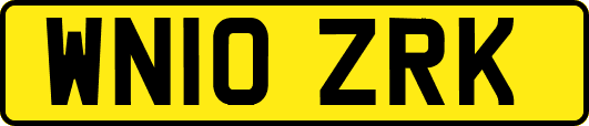 WN10ZRK