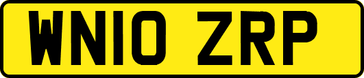 WN10ZRP