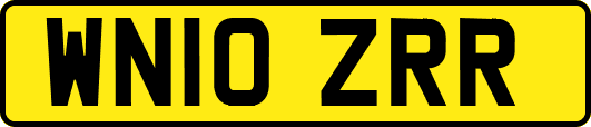 WN10ZRR