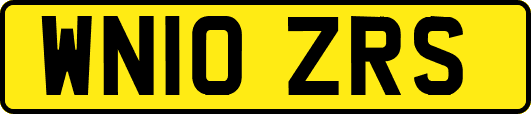 WN10ZRS