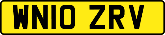 WN10ZRV