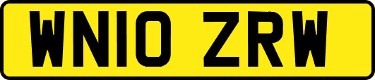 WN10ZRW